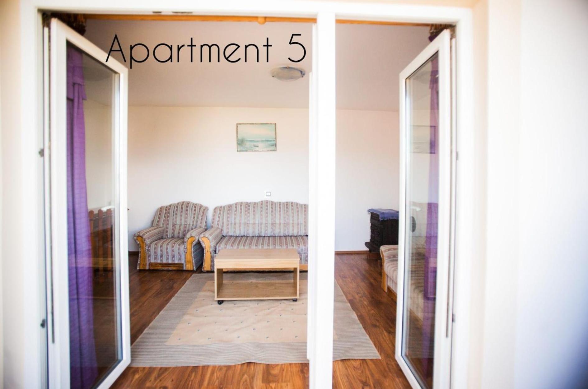 Apartments With Wifi Lopar, Rab - 14804 Camera foto