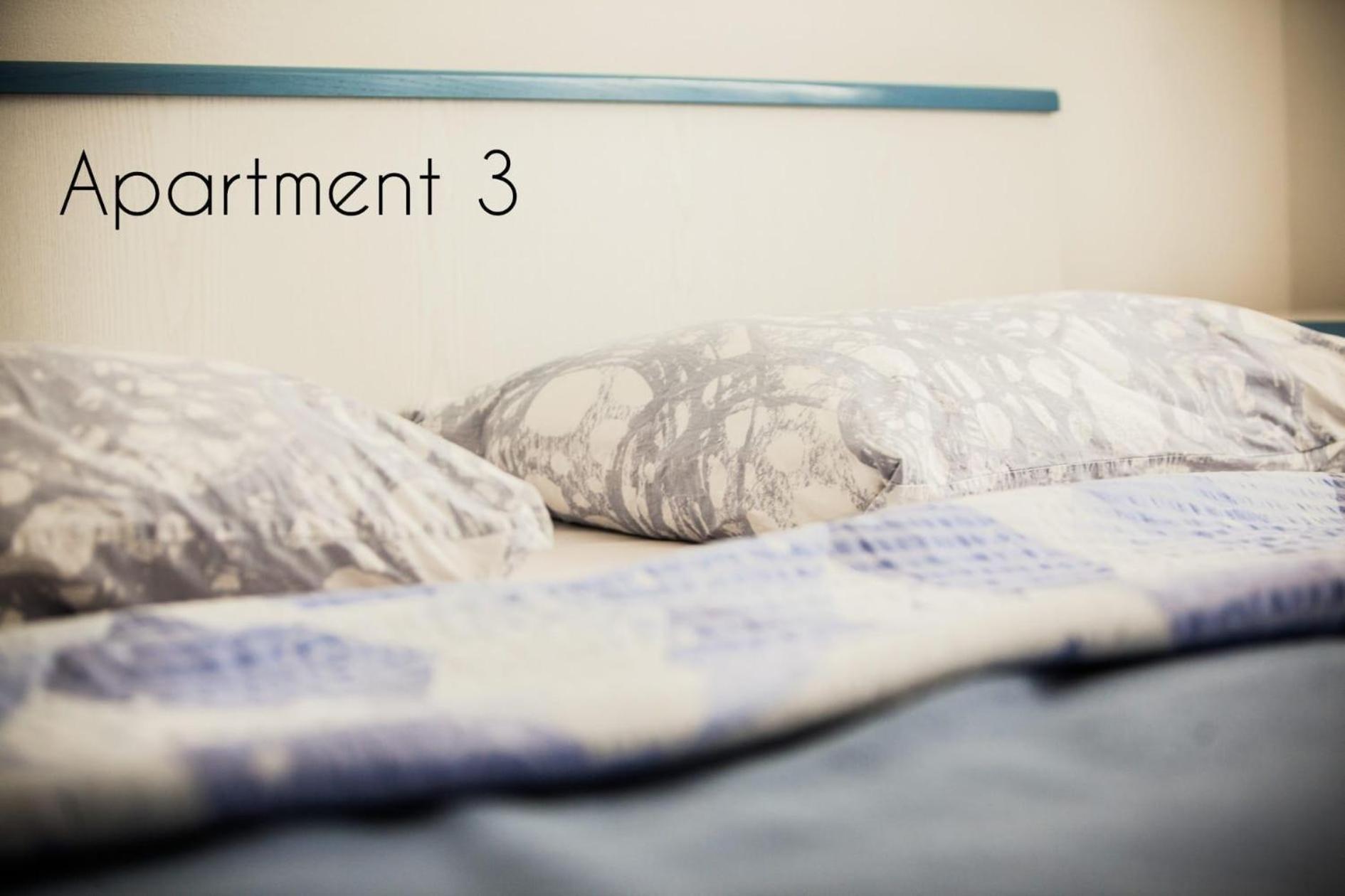 Apartments With Wifi Lopar, Rab - 14804 Camera foto