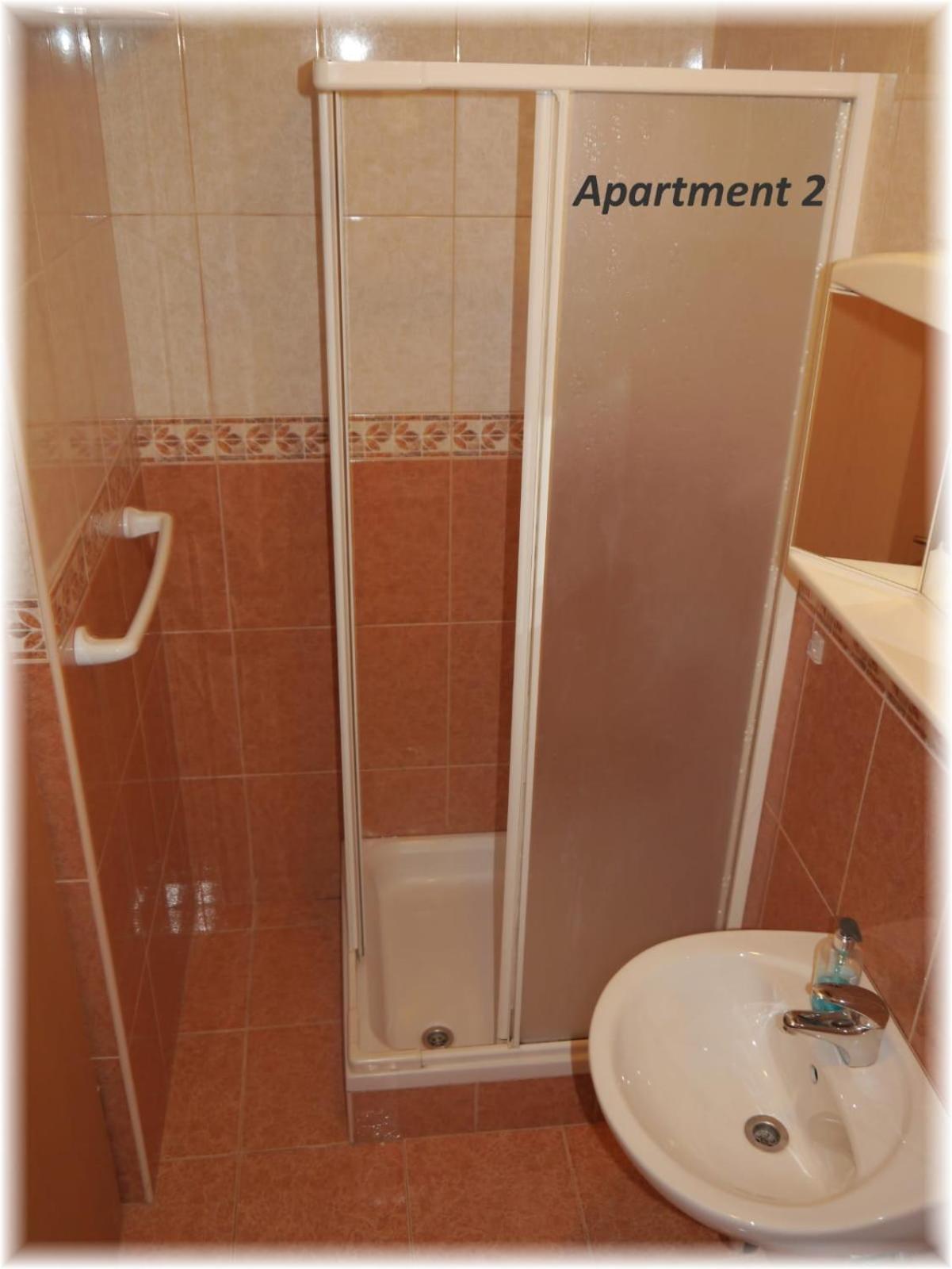 Apartments With Wifi Lopar, Rab - 14804 Esterno foto